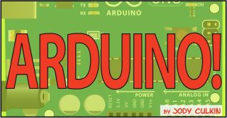 arduino pdf