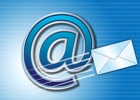 Contact Email