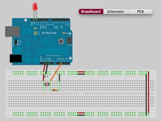 Arduino Diagram Maker Schema Digital